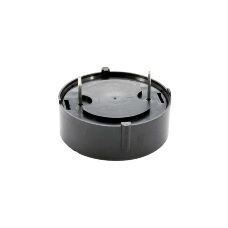 Murata PKB24SPCH3601-B0 High-Performance Piezoelectric Sounder - Gold Pristine