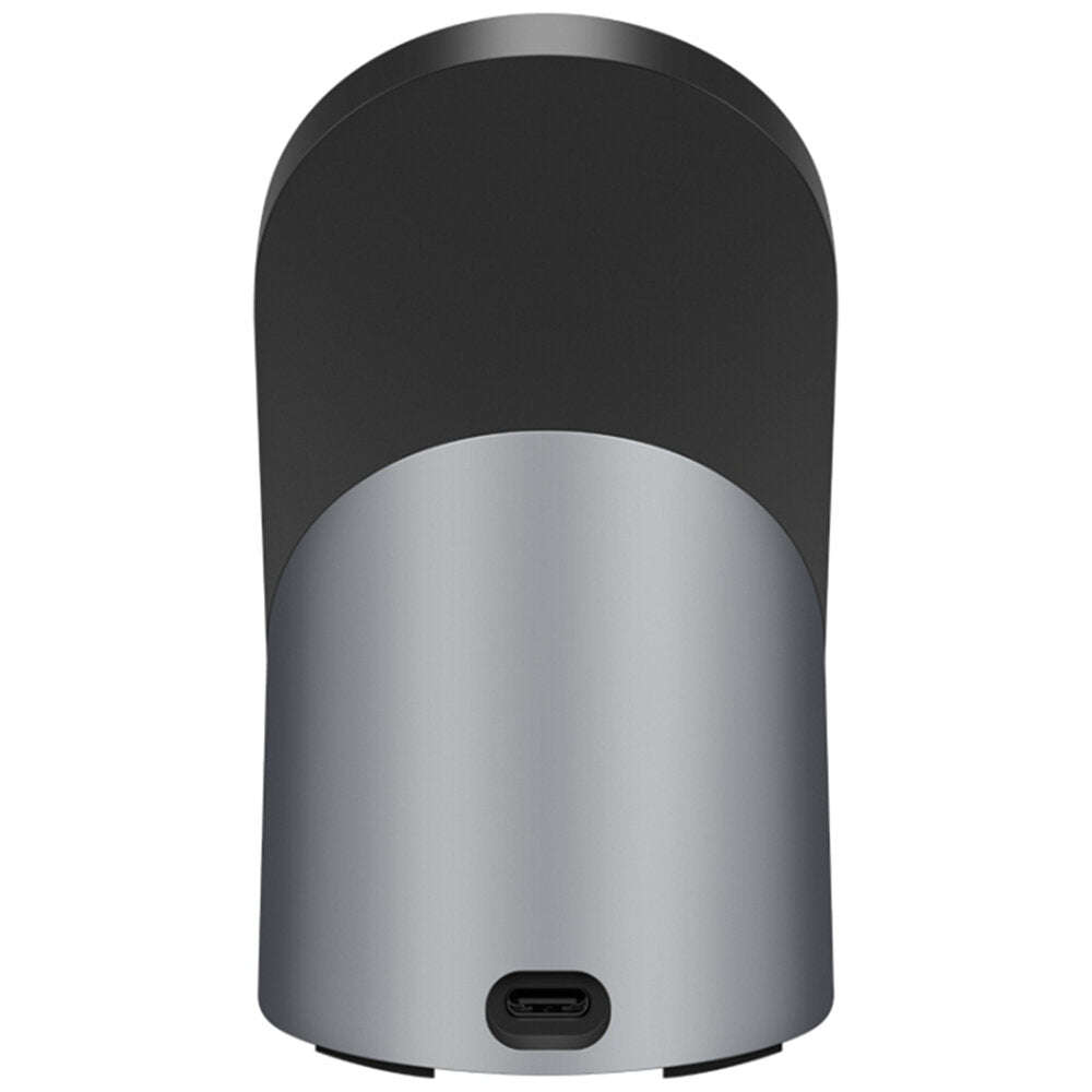 HUAWEI SuperCharge Wireless Charger 40W Dual-coil Vertical Charging Stand For  Huawei P40 Pro + M...