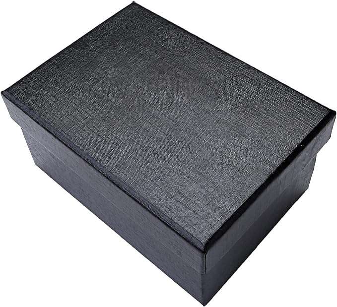 Lightweight Analog Watches for Couples