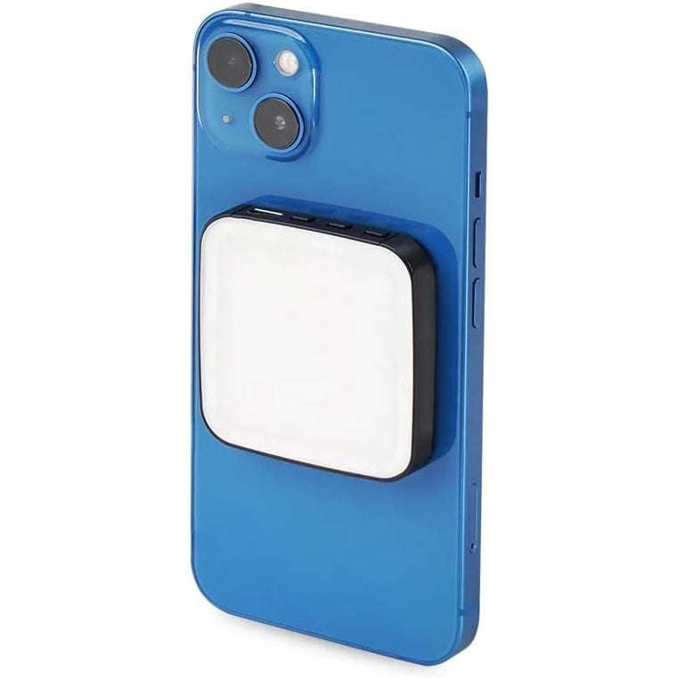 Mobile Selfie Light for iPhone- 2 pack