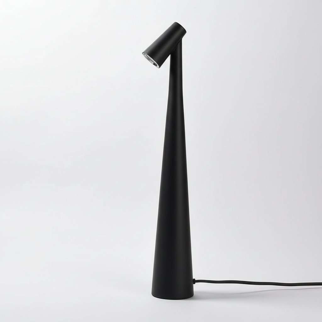 Rechargeable LED Night Light