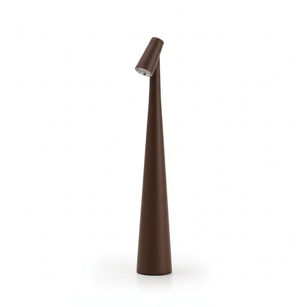 Rechargeable LED Night Light