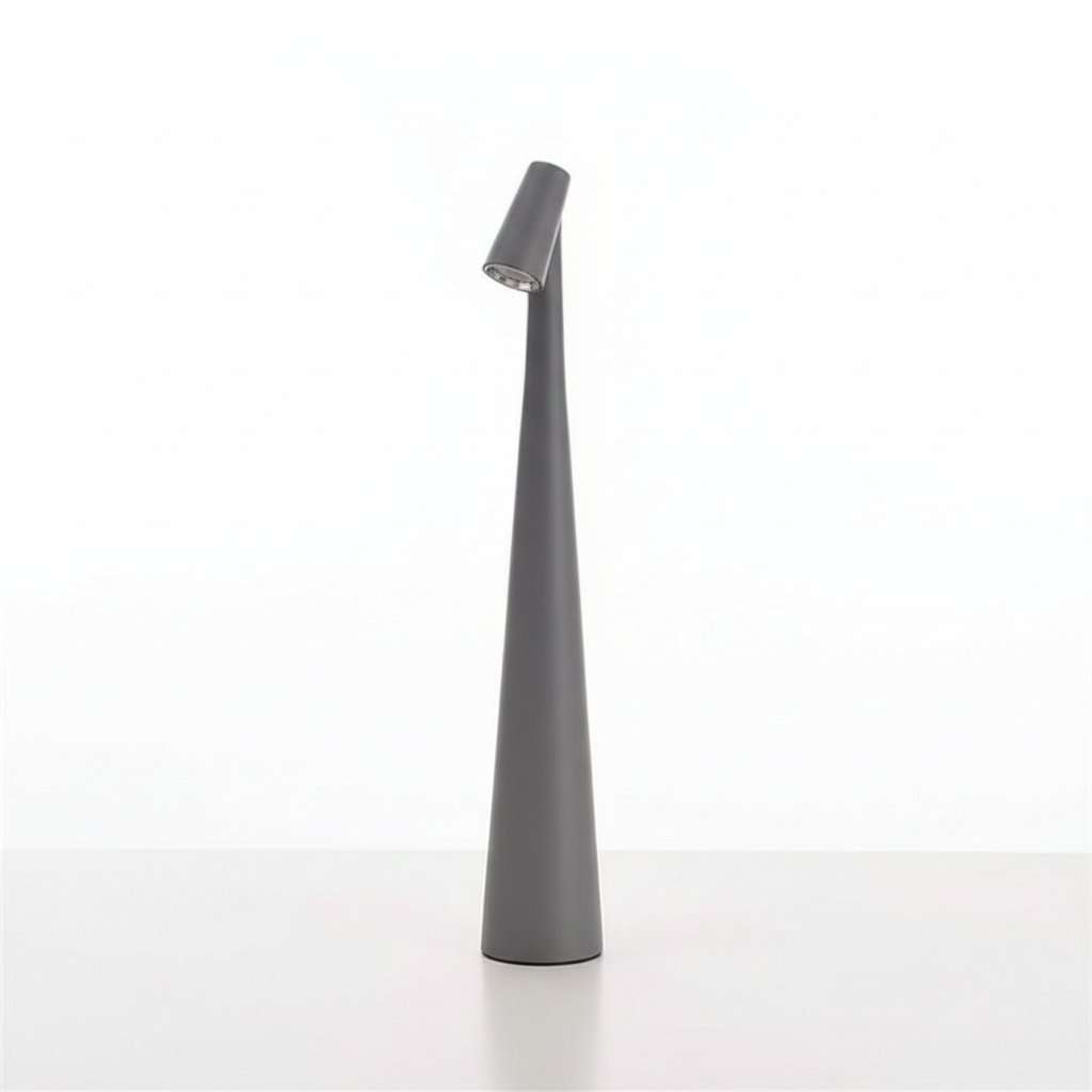 Rechargeable LED Night Light