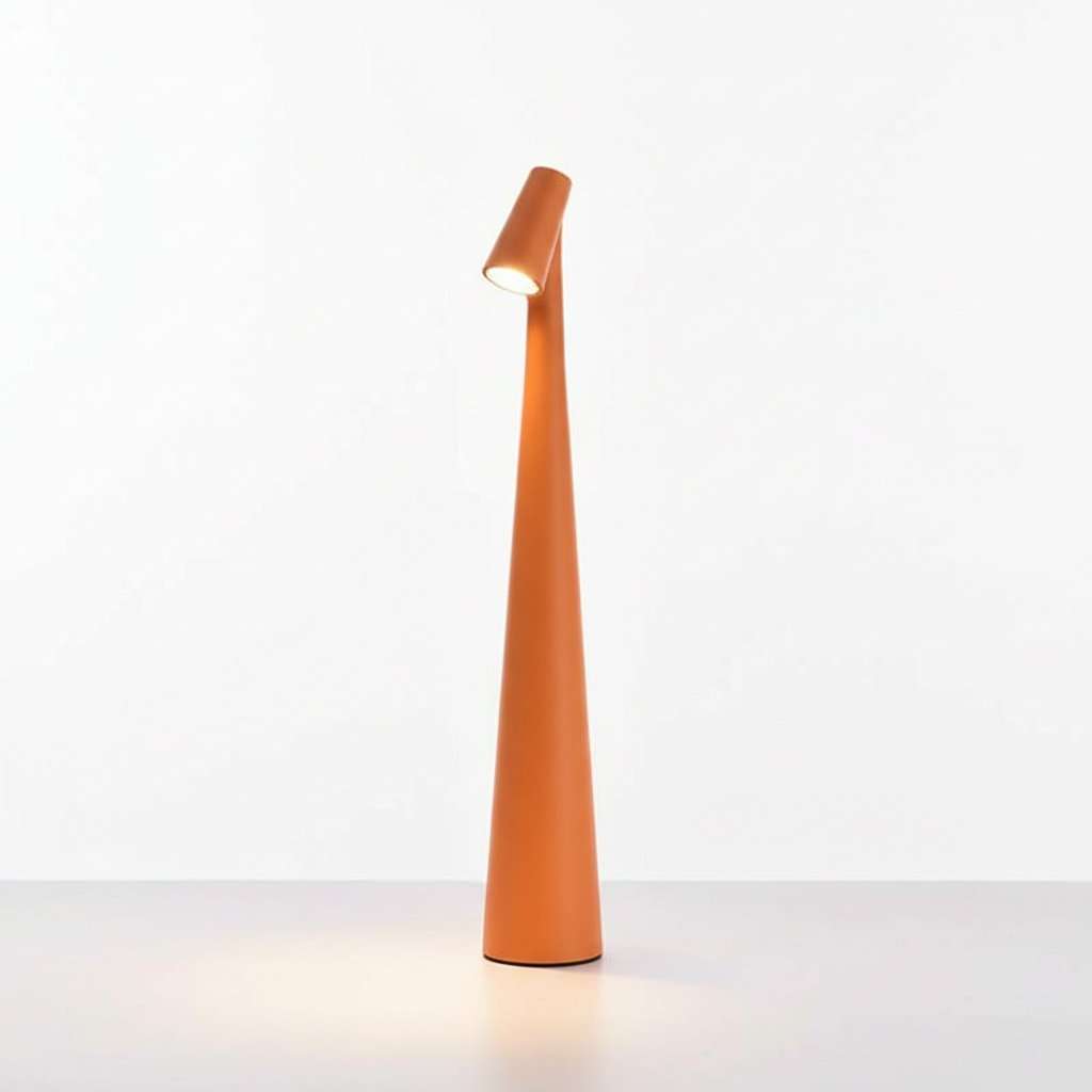 Rechargeable LED Night Light