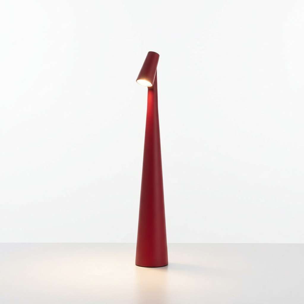 Rechargeable LED Night Light