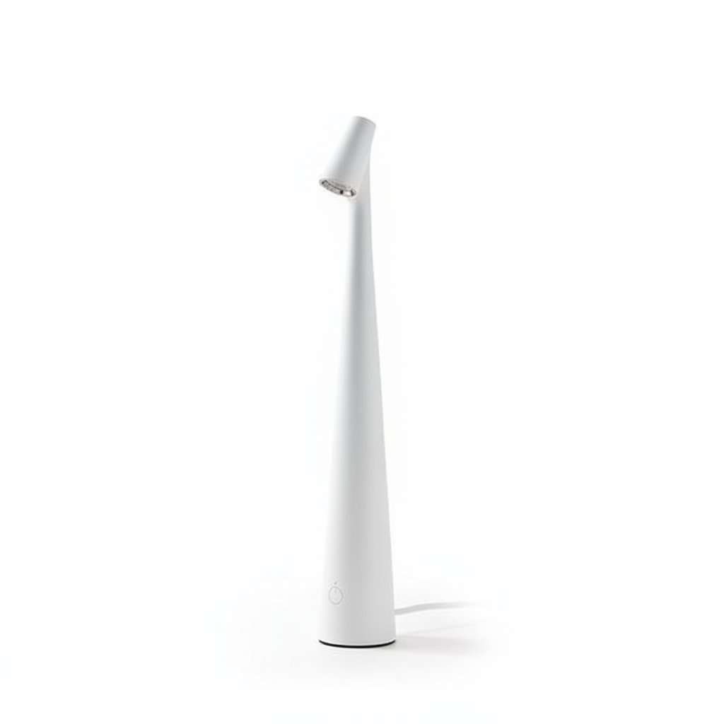 Rechargeable LED Night Light