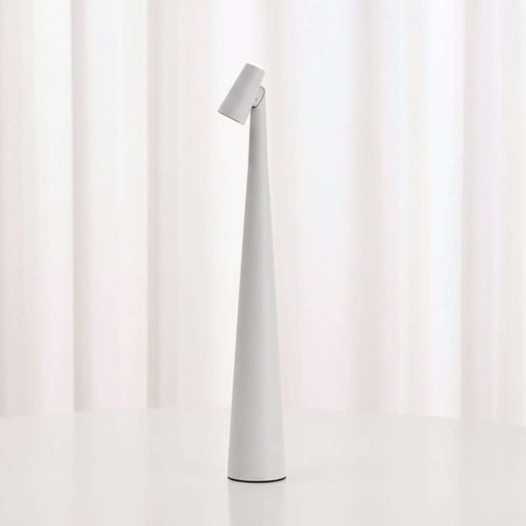 Rechargeable LED Night Light