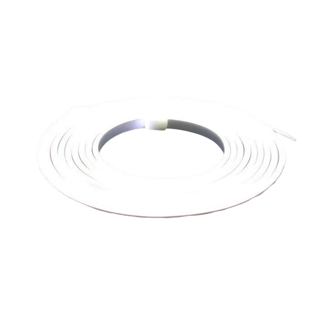 5m USB Neon LED Strip  5V Plug-and-Play