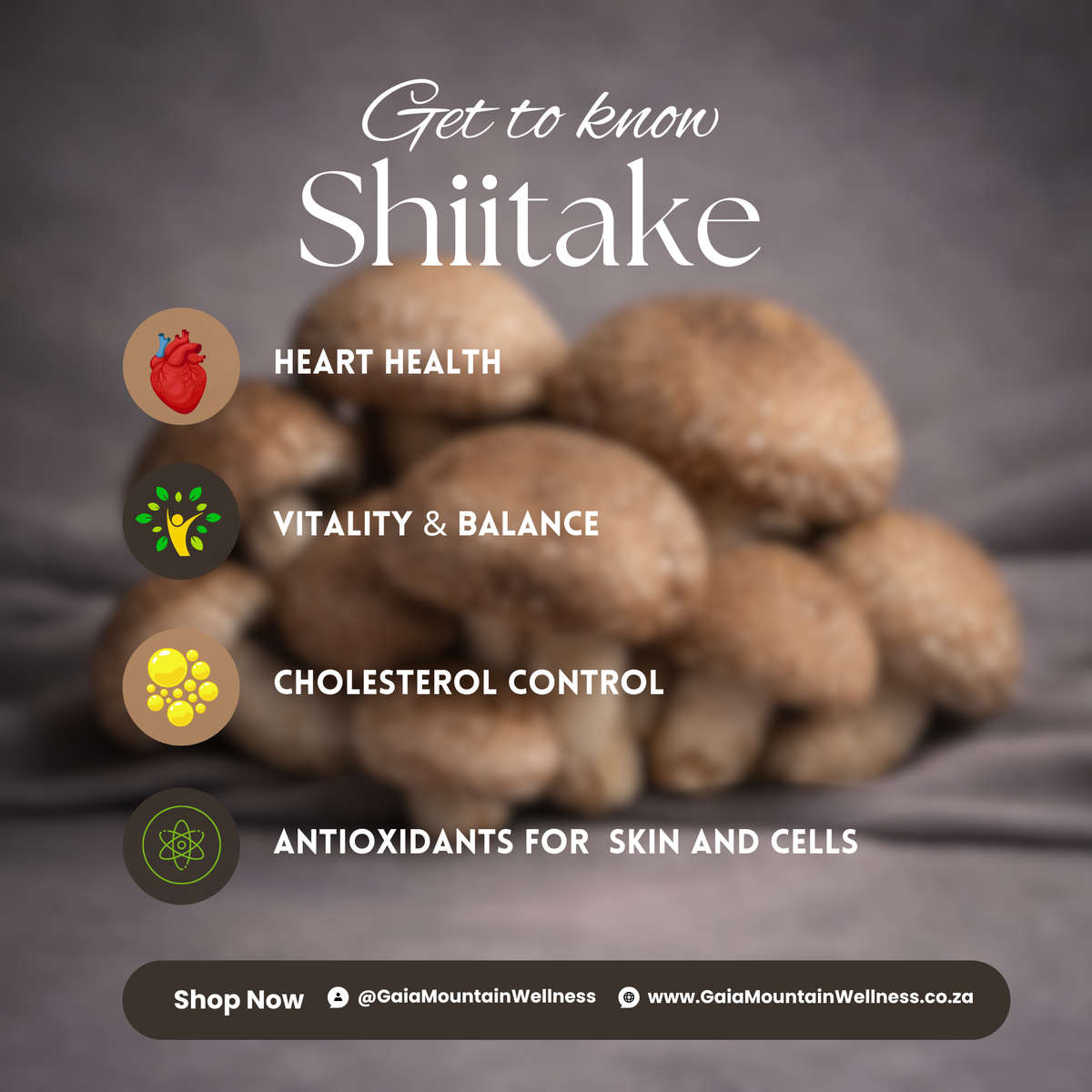 Sixth Sense Premium Dual Extract Bundle - Crafted with UAE Technology (50ml size)