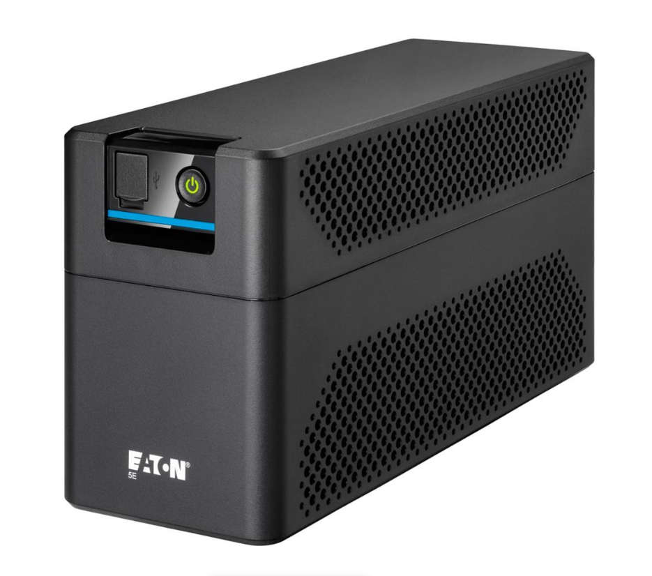 Eaton 5E 900 USB IEC G2
