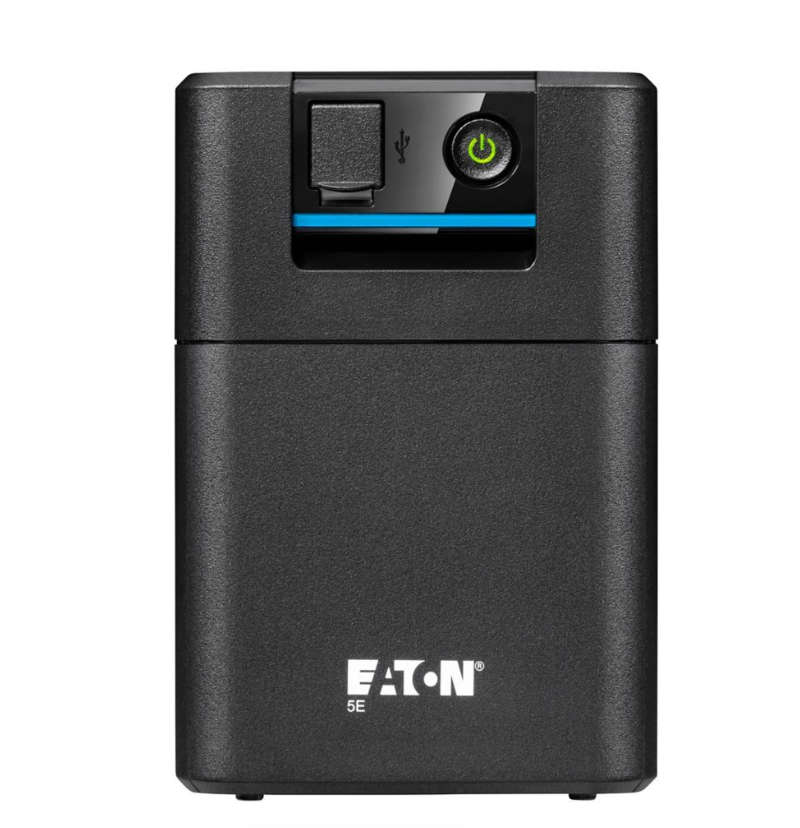 Eaton 5E 900 USB IEC G2