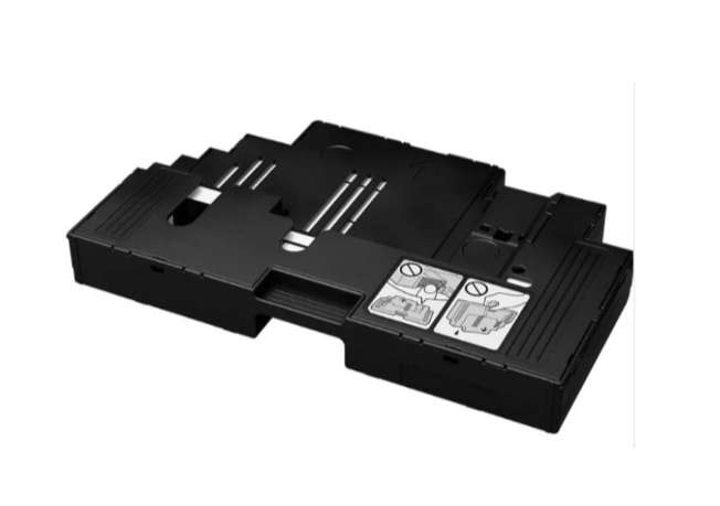 Canon Cartridge MC-G02