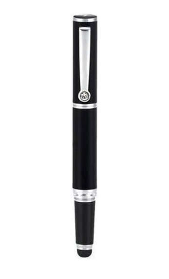 Genius Touch Pen 100L Black