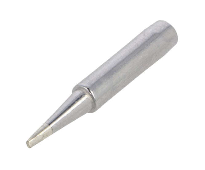 Tip for soldering iron 1.2mm tip 947-ii-1.1.2
