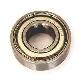 Ball bearing id=9, od=20, w=6 619/9-2z / 699z