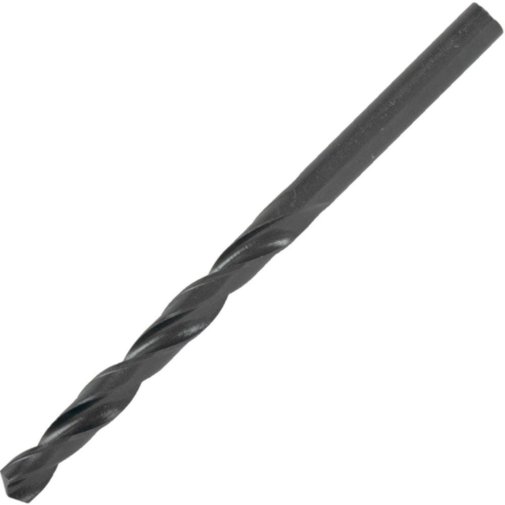 Drill bit hss standard 6.8mm 1/card