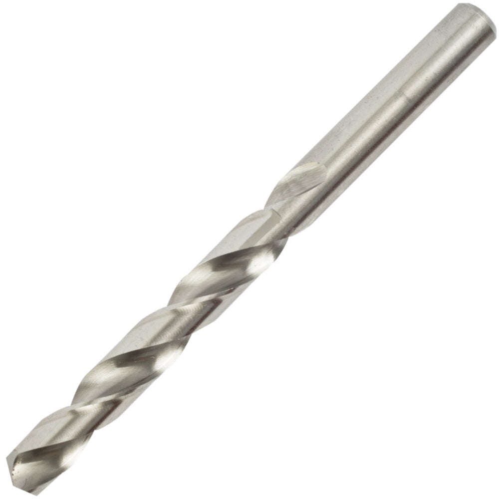 Drill hss 11.0mm 135deg 5 pack industrial bit