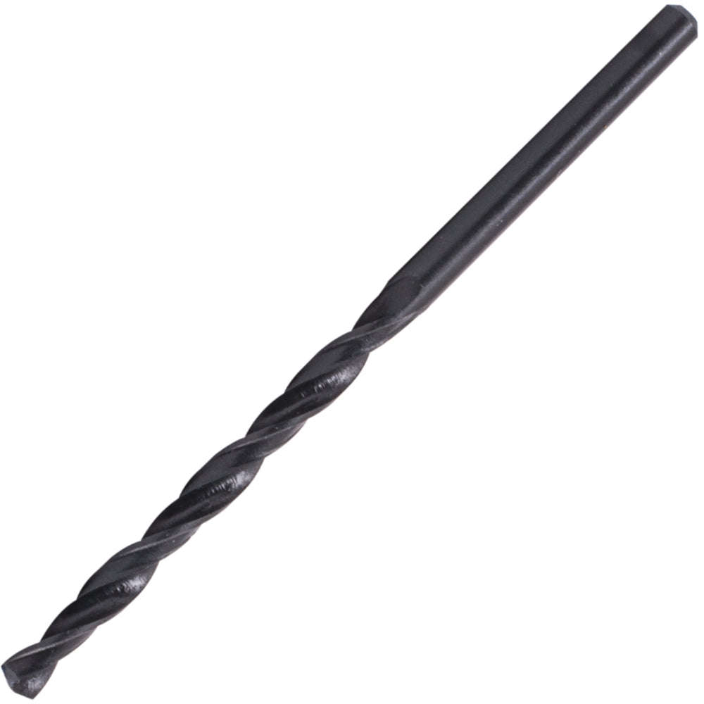 Drill bit hss standard 3.2mm packet of 10