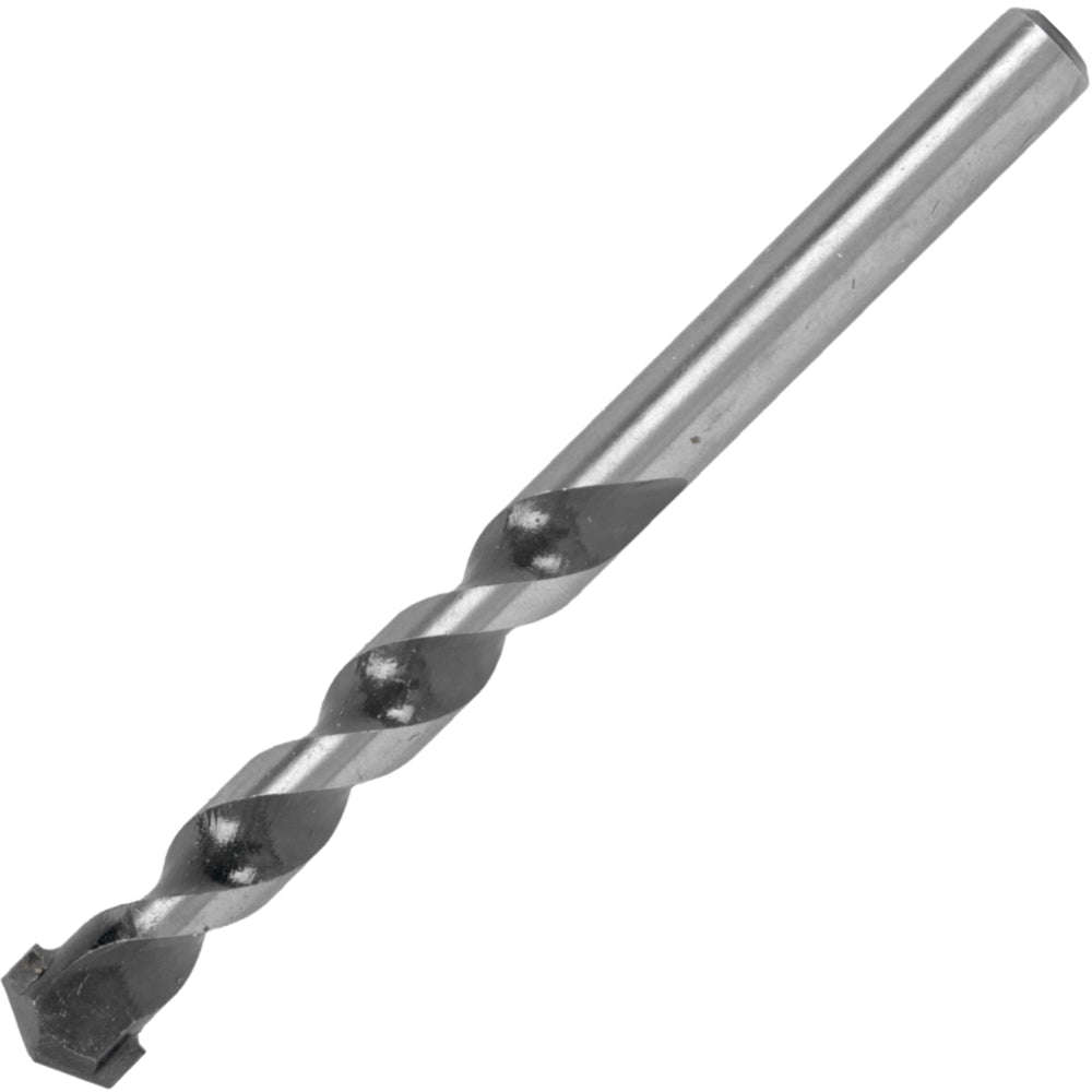 Drill bit masonry/concrete  16mm 1/card