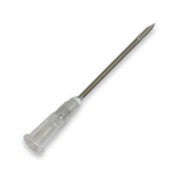 Needle for 2/10/30ml syringe 162000