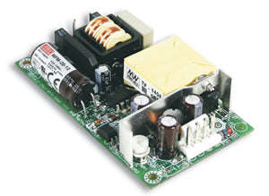Power supply o/f i=230v out=12vdc 1a8 20w nfm-20-12