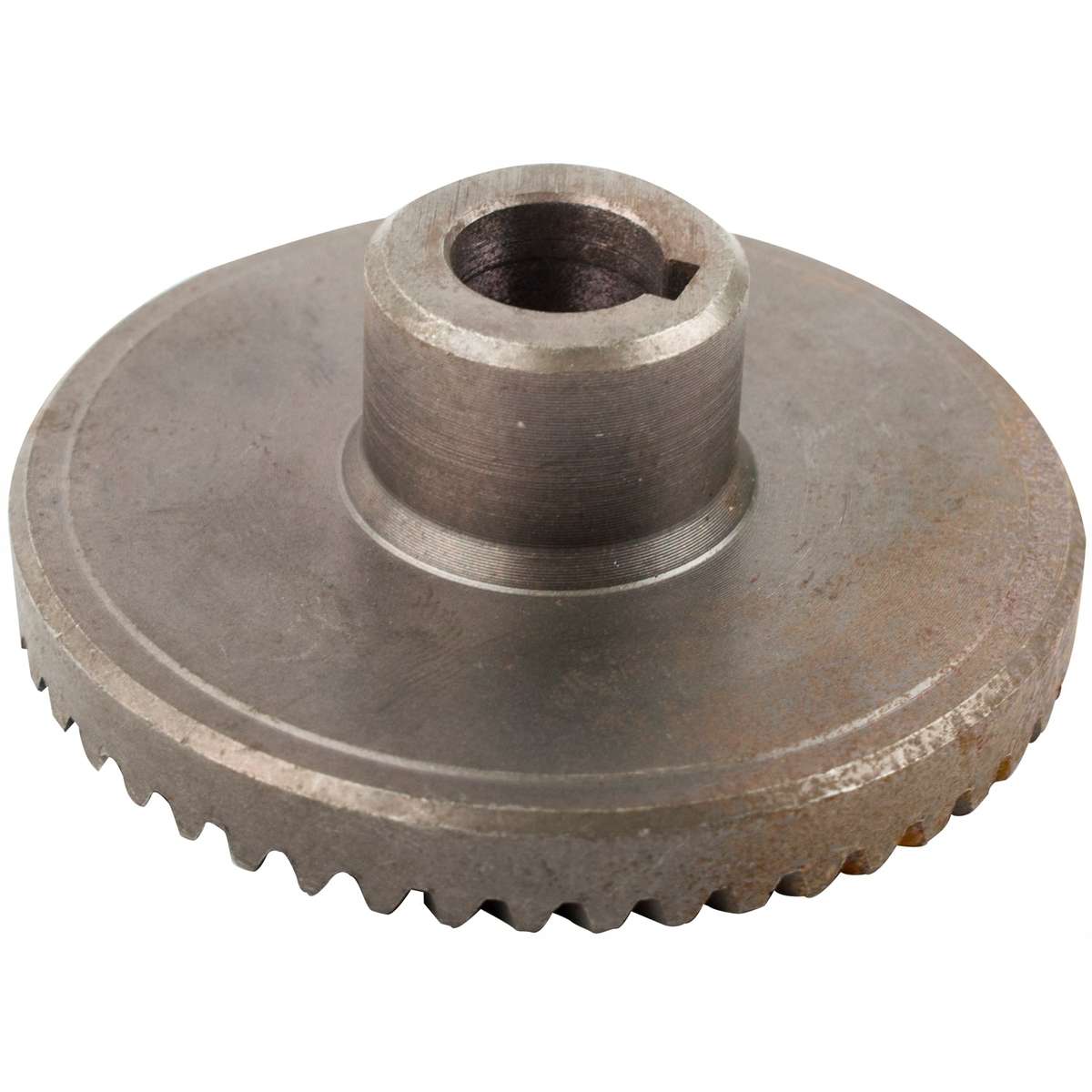 POLISHER LARGE GEAR FOR POL05