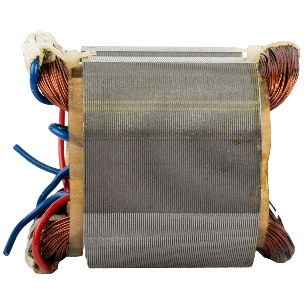 POLISHER STARTOR FOR POL05