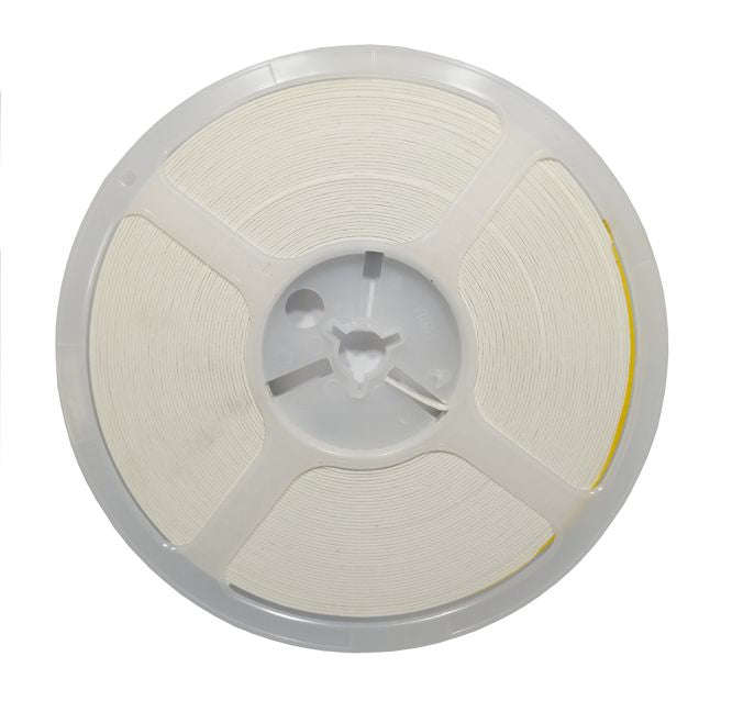 Resistor smd 0603 / 1608 5% 12e - 5k/reel rc-03k120jt