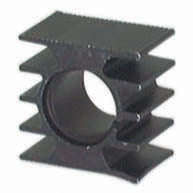 Heatsink to39 o-s sml sl7140