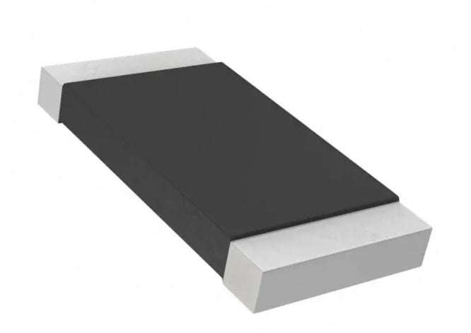 Resistor smd 2010 / 5025 5% 0e1 2010w2j0r1t4e