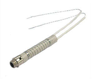 Element / heater 50w for sn73531 sn735xx1