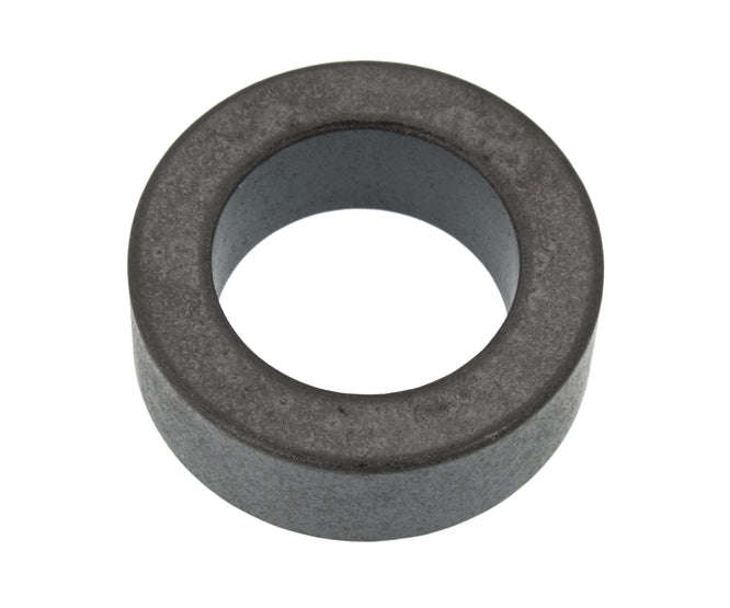 Toroidal ferrite core 5x9.5x9.5mm rh9.5x5x9.5