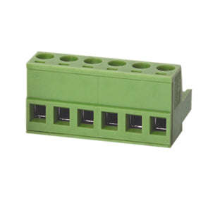 Socket connector str in-line 11-way p=5.0 cxexy2500fa11p