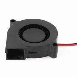 5015 Blower Fan