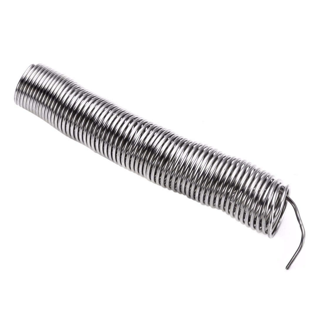 Tin-Lead Solder Wire