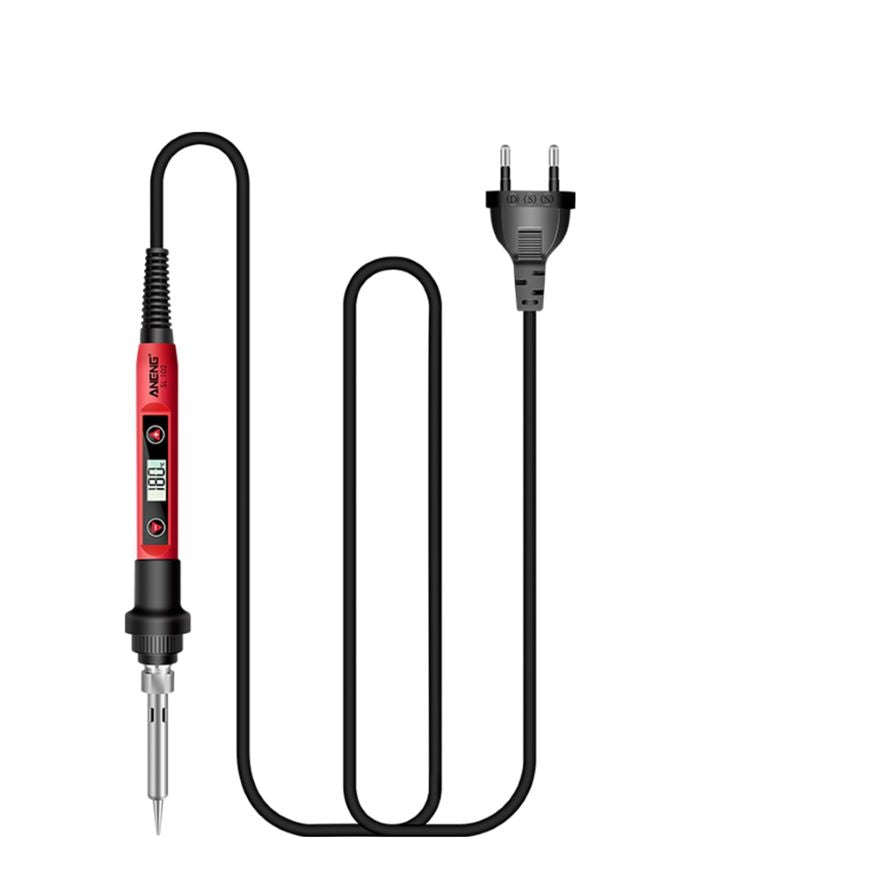 ANENG SL102 Electric Soldering Iron