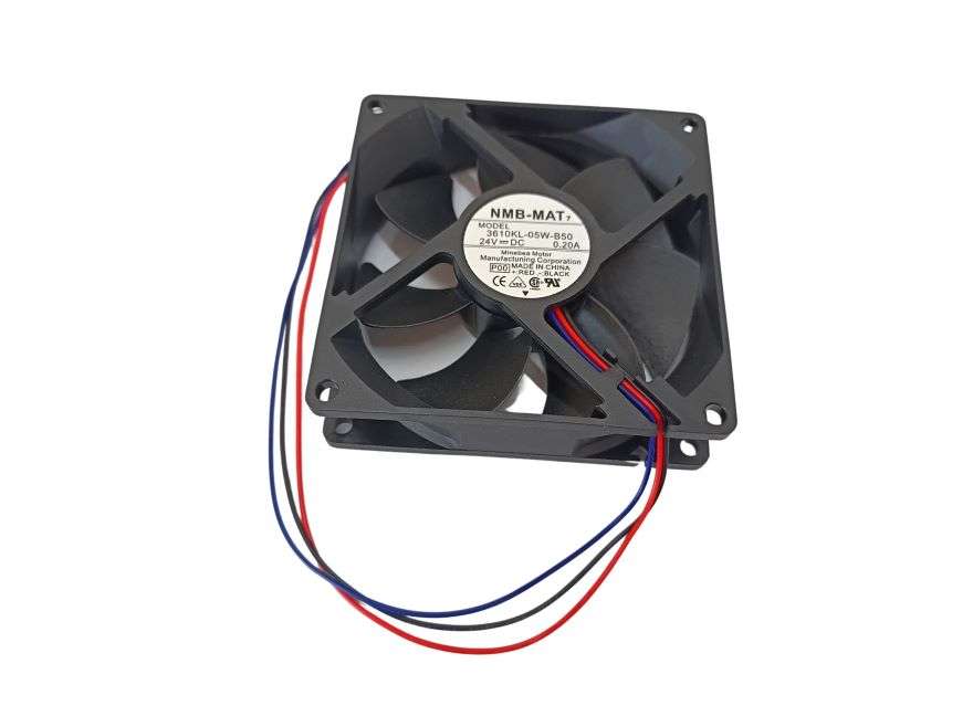 9025 inverter cooling fan IPC 24V 0.20A