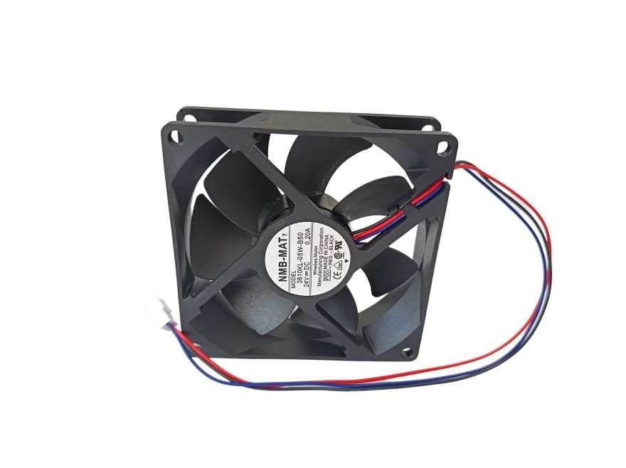 9025 inverter cooling fan IPC 24V 0.20A