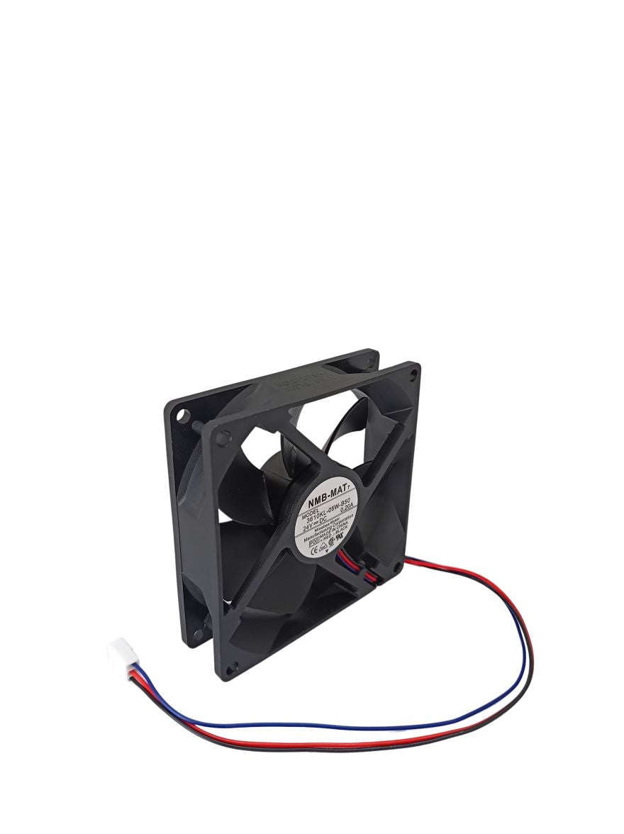 9025 inverter cooling fan IPC 24V 0.20A