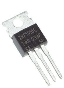 IRF1010EPBF MOSFET