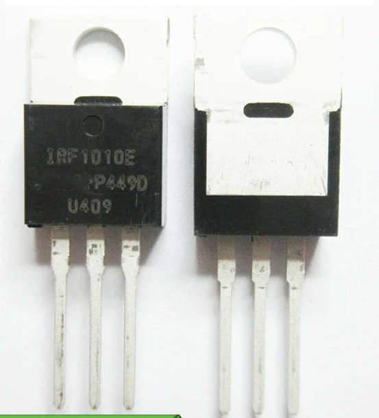 IRF1010EPBF MOSFET