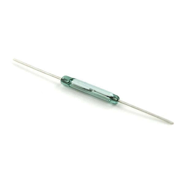 Normally open Reed Switch - Pack of 10