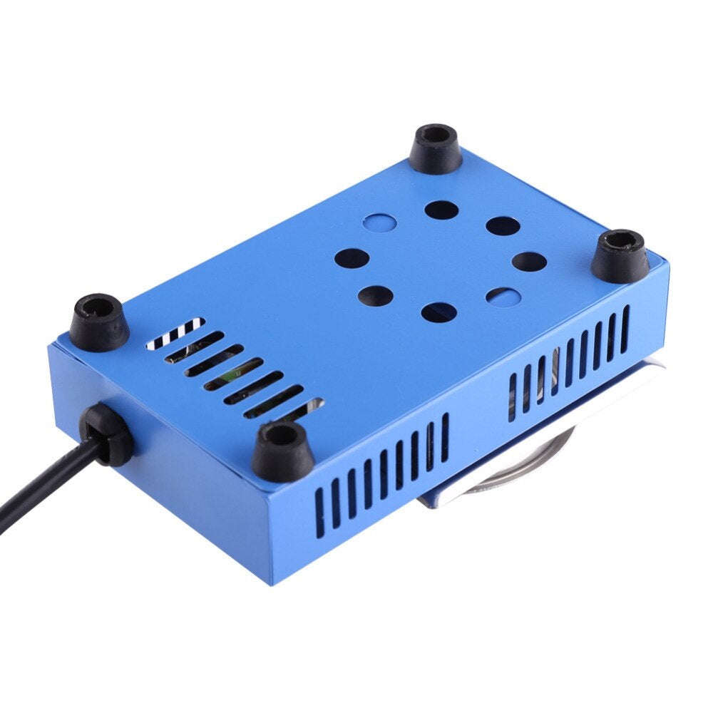 Soldering pot 21C-150W