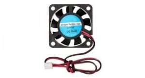 4010 Cooling fan