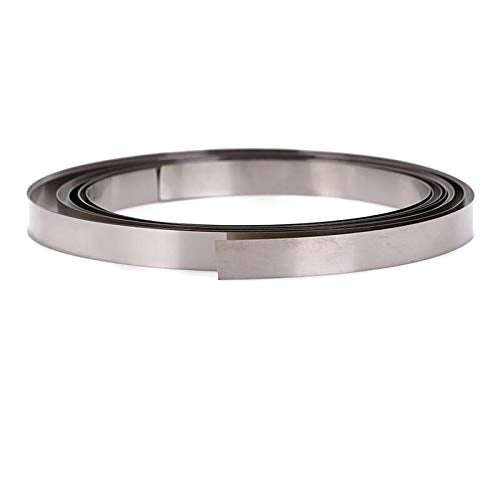 Nickel Strips for Battery packs