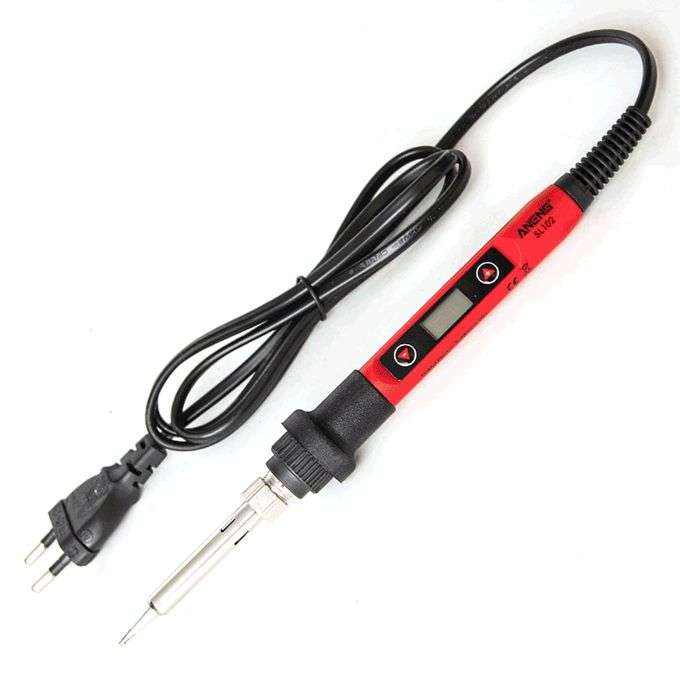 ANENG SL102 Electric Soldering Iron