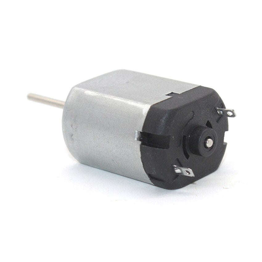 FF-280PB DC Motor 6-12v