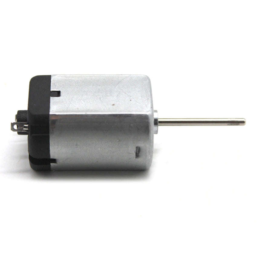 FF-280PB DC Motor 6-12v