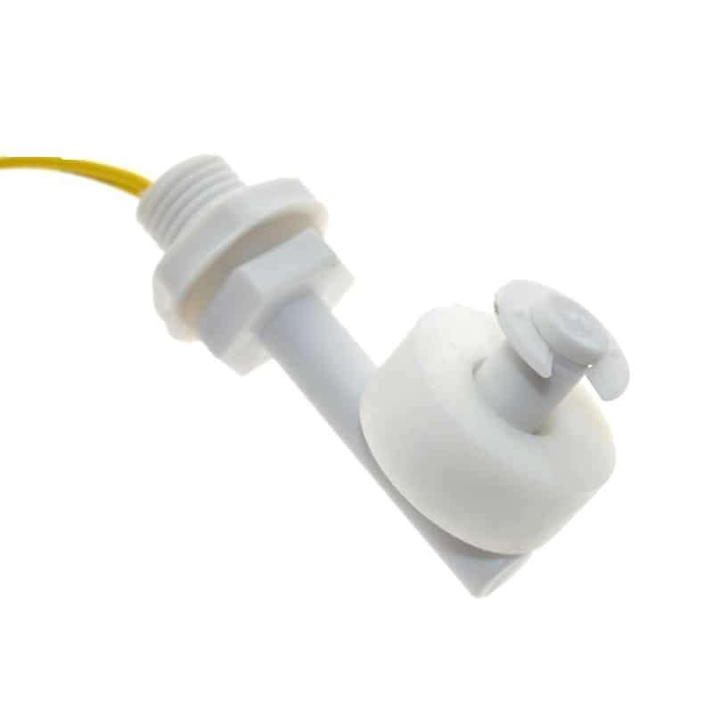 Liquid level switch 52mm