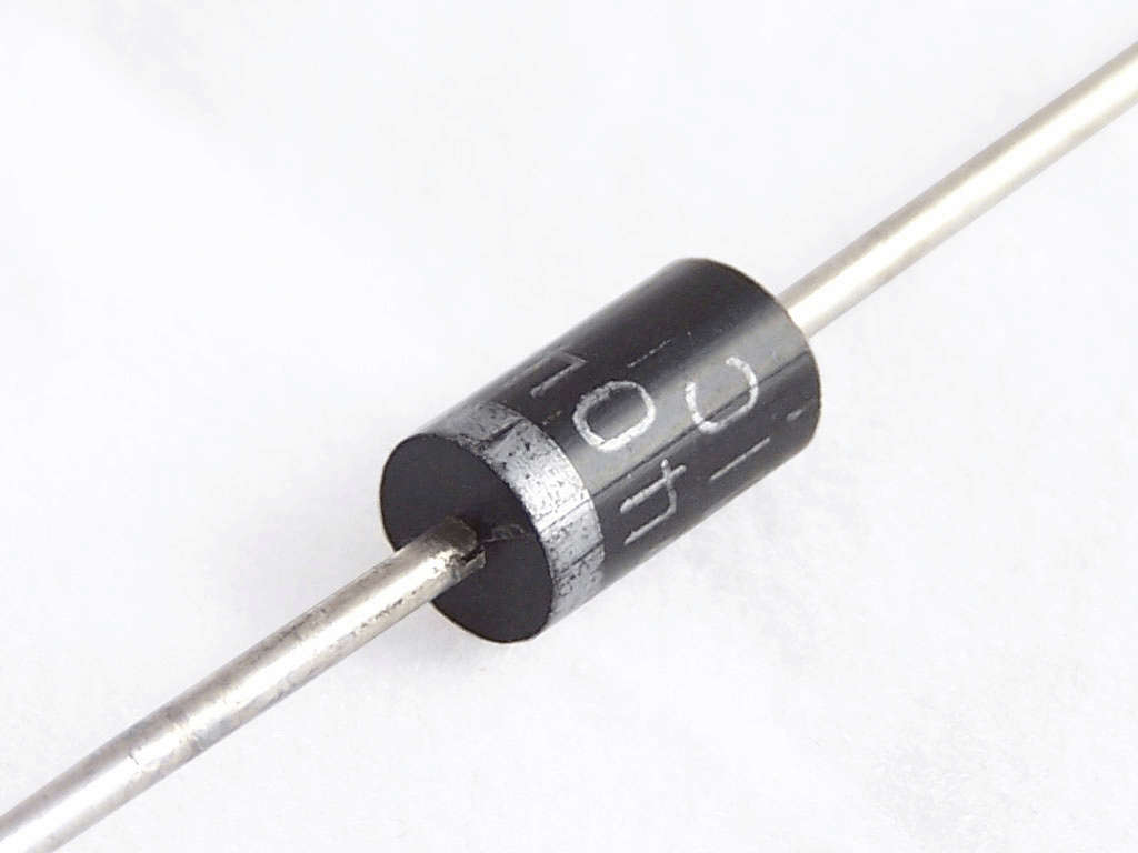 General Purpose Diode (pack of 10)